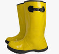 Durawear Rain Boot - Yellow
