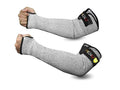 MIG4U Cut Resistant Sleeves