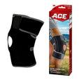 Ace Knee Brace