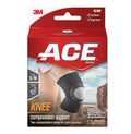 ACE Knee Support