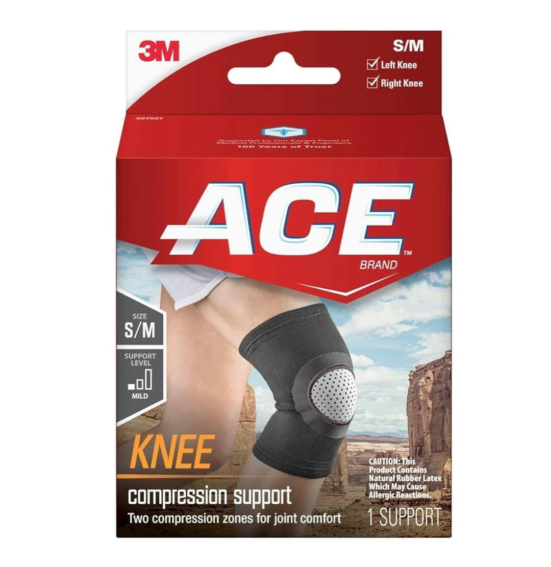 ACE Knee Support