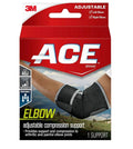 Ace Elbow Brace