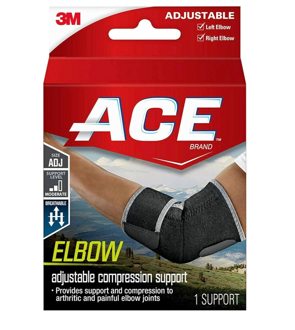Ace Elbow Brace