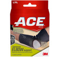 Ace Elbow Support