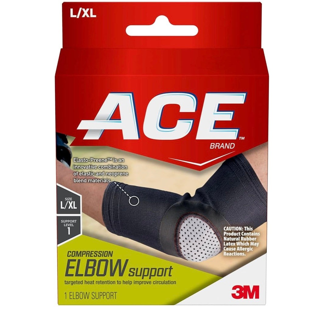 Ace Elbow Support