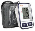 Automatic Blood Pressure Monitor