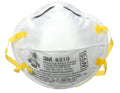 3M -N95 Face Mask - Single