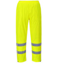Hi Visibility Safety Pants