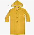 MCR Raincoat