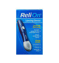 ReliOn Lancing Device