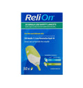 ReliOn Lancets (Single Use)