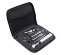 ENT Diagnostic Kit