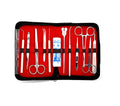 Dissecting Kit