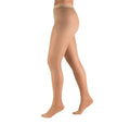 Compression Stockings