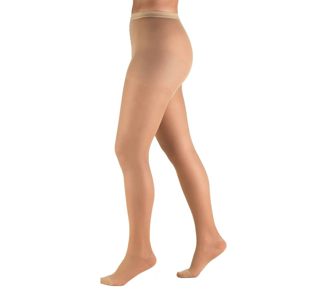 Compression Stockings