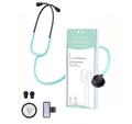 Stethoscope Fri Care