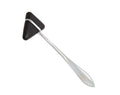 Neuro Reflex Hammer