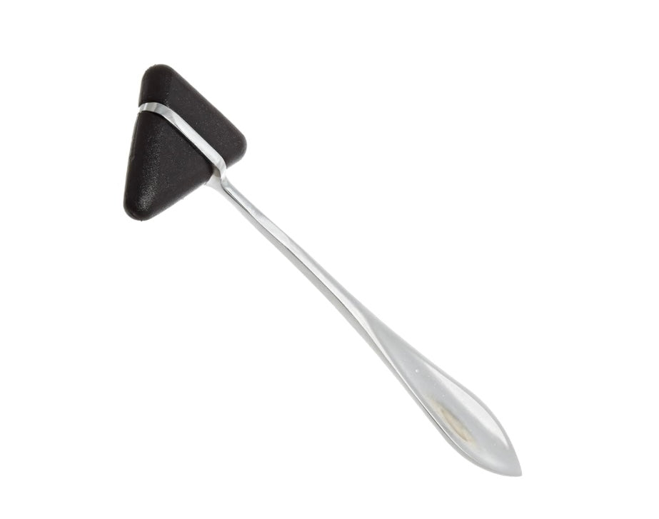 Neuro Reflex Hammer