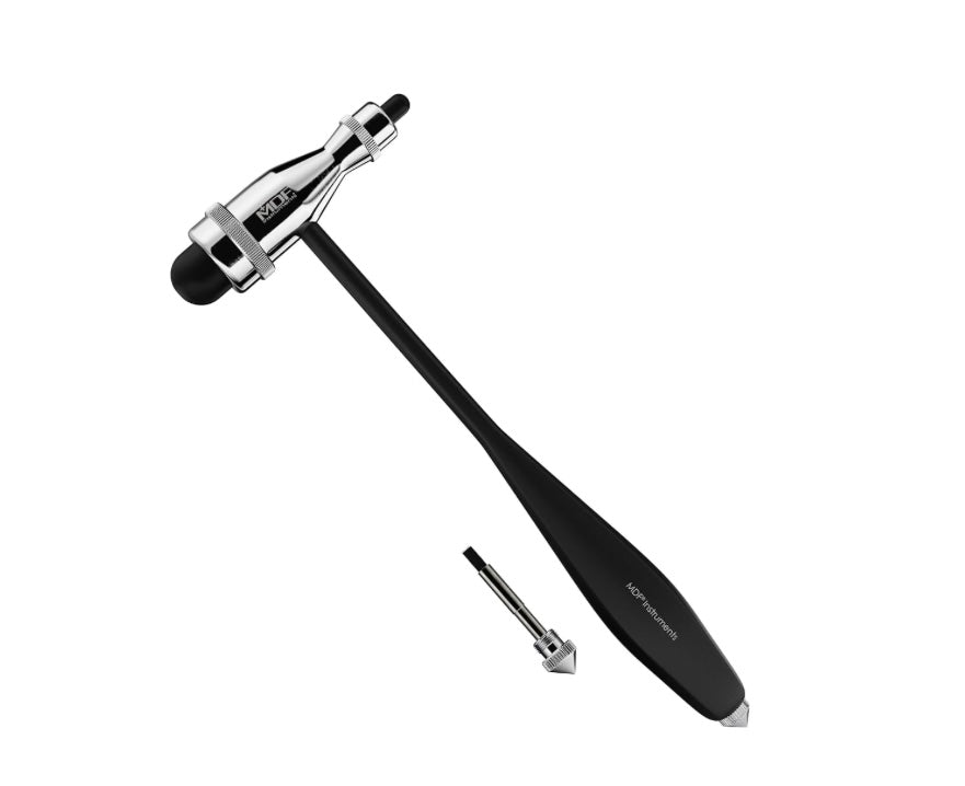 MDF Hammer