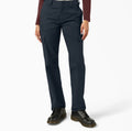 Dickies Ladies Cargo Pants