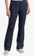 Dickies Ladies Work Pants