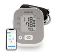 Omron Blood Pressure Monitor