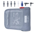 Blood Pressure Cuff Small 14-24 cm