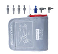 Blood Pressure Cuff Large 22 - 42 cm