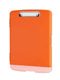 Medical Clipboard with Storage