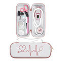 Medical Supplies Case