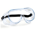 Safety Goggles