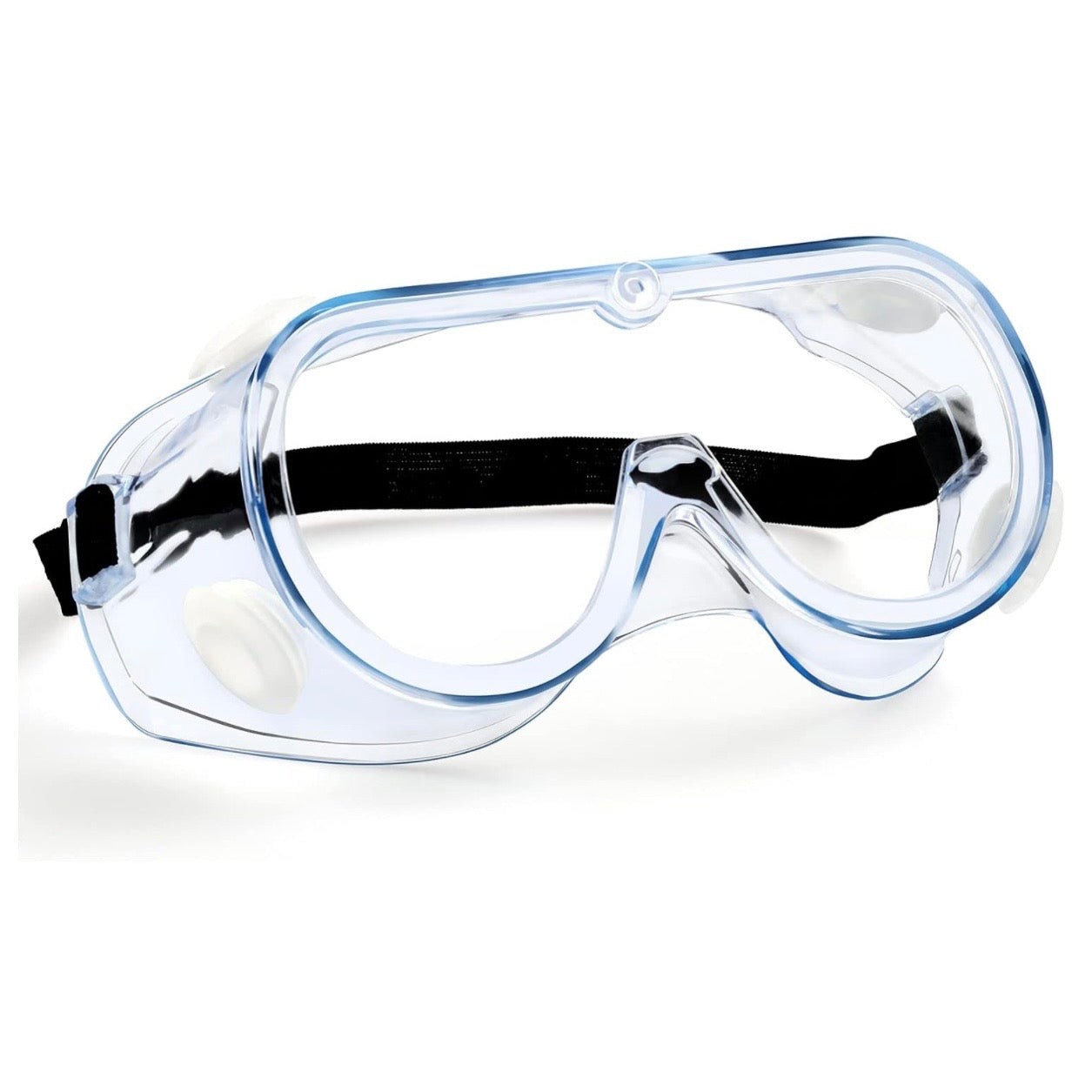 Safety Goggles