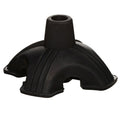 Cane Tip -  Large