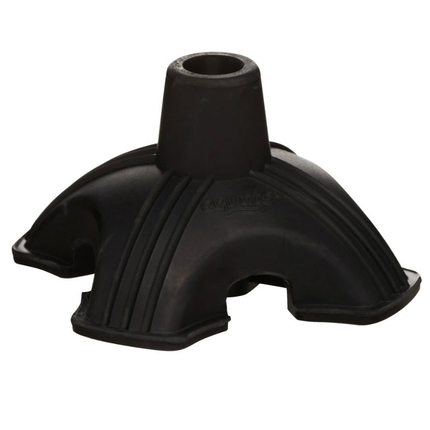 Cane Tip -  Large