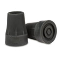 Cane Tips box of 2