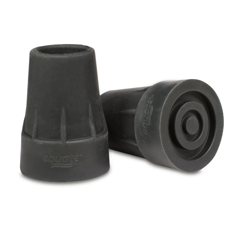 Cane Tips box of 2