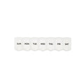 Pill Planner