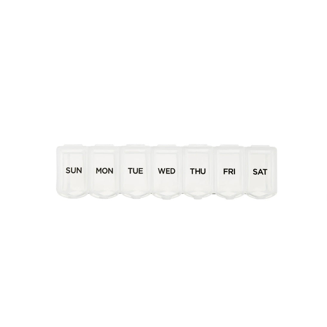 Pill Planner