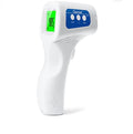 Infrared Thermometer