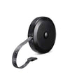 Medical Body Tape Measure