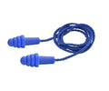 Earplugs