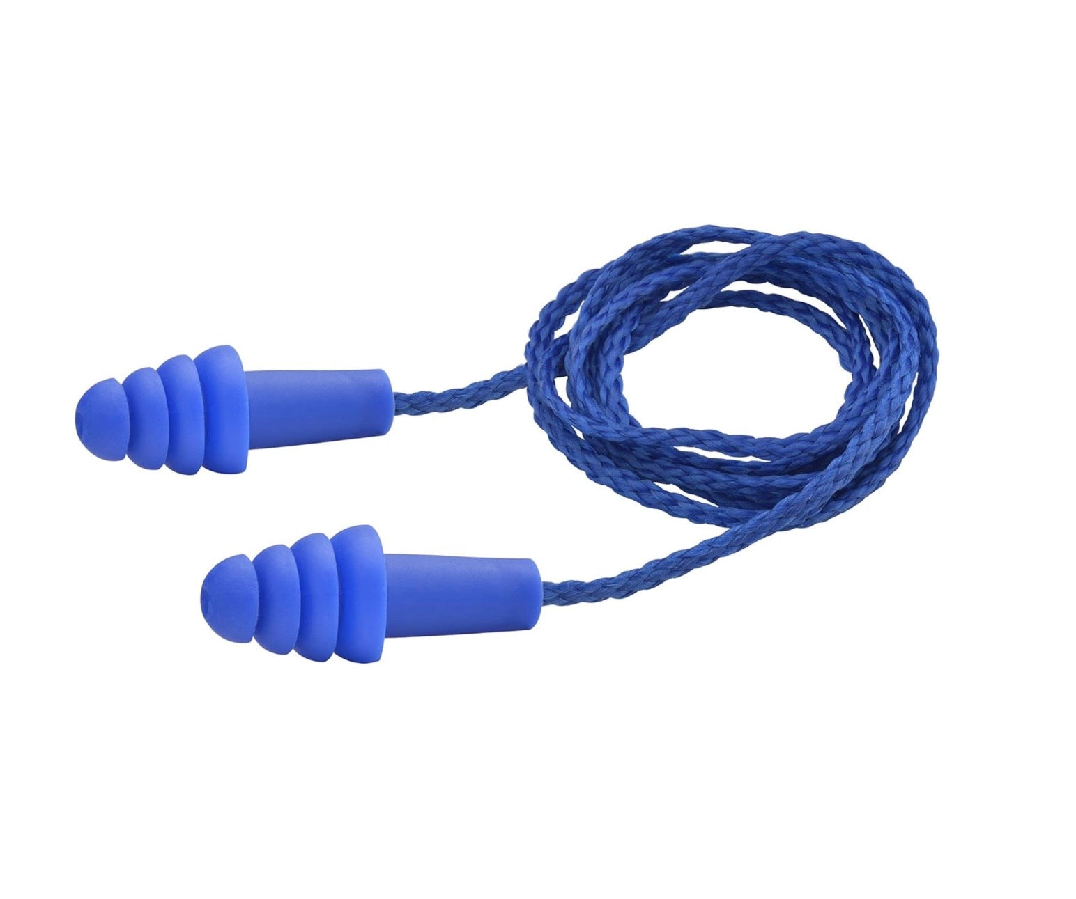 Earplugs
