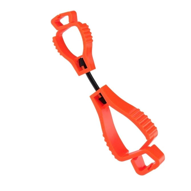 Glove Belt Clips