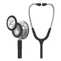 Littmann® Classic III™ Monitoring Stethoscope