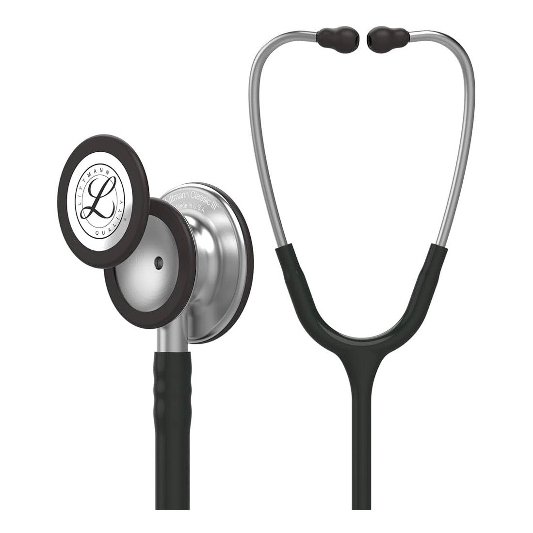Littmann® Classic III™ Monitoring Stethoscope