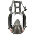 3M Full Face Respirator Mask 6700