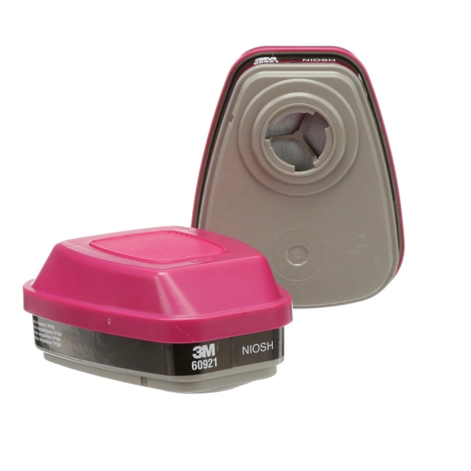 3M Cartridge