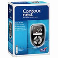 Contour Next Kit + Strips