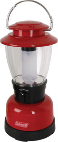 Latern Light
