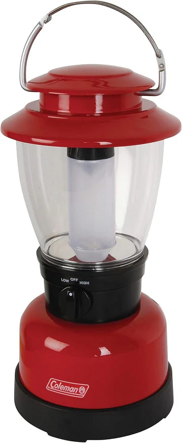 Latern Light
